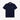 POLO HOMME CLASSIC FIT MARINE MARINE
