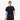 POLO HOMME CLASSIC FIT MARINE MARINE