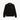 POLO HOMME CLASSIC FIT NOIR NOIR