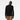 POLO HOMME CLASSIC FIT NOIR NOIR