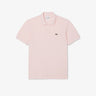 POLO HOMME CLASSIC FIT ROSE ROSE