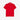 POLO HOMME CLASSIC FIT ROUGE ROUGE
