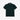 POLO HOMME CLASSIC FIT VERT FONCE VERT FONCE