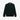 POLO HOMME CLASSIC FIT VERT VERT