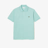 POLO HOMME CLASSIC LAGON LAGON