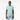 POLO HOMME CLASSIC LAGON LAGON