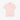 POLO HOMME CLASSIC ROSE CLAIR Rose Clair