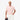 POLO HOMME CLASSIC ROSE CLAIR Rose Clair
