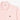 POLO HOMME CLASSIC ROSE CLAIR Rose Clair