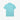 POLO HOMME CLASSIC TURQUOISE TURQUOISE
