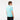 POLO HOMME CLASSIC TURQUOISE TURQUOISE