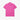 POLO HOMME CLASSIC VIOLET VIOLET