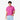 POLO HOMME CLASSIC VIOLET VIOLET