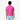 POLO HOMME CLASSIC VIOLET VIOLET