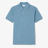 POLO HOMME L1212 CIEL 57I CIEL 57I