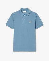 POLO HOMME L1212 CIEL 57I CIEL 57I
