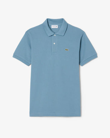 POLO HOMME L1212 CIEL 57I CIEL 57I