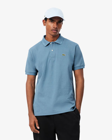 POLO HOMME L1212 CIEL 57I CIEL 57I