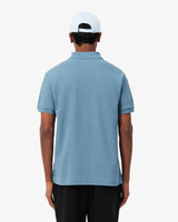 POLO HOMME L1212 CIEL 57I CIEL 57I