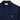 POLO HOMME REGULAR PIMA MARINE MARINE