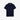 POLO HOMME SLIM FIT MARINE MARINE