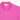POLO HOMME SLIM FIT ROSE ROSE