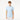 POLO HOMME SLIMFIT BLEU CIEL BLEU CIEL