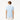 POLO HOMME SLIMFIT BLEU CIEL BLEU CIEL