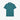 POLO HOMME SLIMFIT BLEU MER BLEU MER