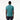 POLO HOMME SLIMFIT BLEU MER BLEU MER