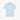 POLO HOMME SMART PARIS STRETCH BLEU CIEL BLEU CIEL