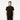 POLO HOMME SMART PARIS STRETCH NOIR NOIR