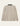 POLO HOMME BEIGE BEIGE