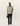 POLO HOMME BEIGE BEIGE