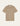 POLO HOMME EMMANUEL CAMEL CAMEL