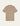 POLO HOMME EMMANUEL CAMEL CAMEL