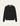 POLO HOMME NOIR NOIR