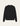 POLO HOMME NOIR NOIR
