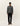 POLO HOMME NOIR NOIR