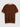POLO HOMME MARRON MARRON