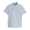 POLO HOMME 1985 REGULAR CIEL CIEL