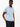 POLO HOMME 1985 REGULAR CIEL CIEL