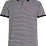 POLO HOMME 1985 REGULAR MARINE MARINE