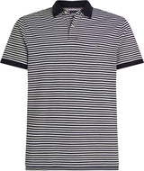 POLO HOMME 1985 REGULAR MARINE MARINE