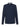 POLO HOMME 1985 REGULAR MARINE MARINE