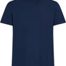 POLO HOMME 1985 REGULAR MARINE MARINE