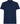 POLO HOMME 1985 REGULAR MARINE MARINE