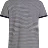 POLO HOMME 1985 REGULAR MARINE MARINE