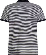 POLO HOMME 1985 REGULAR MARINE MARINE