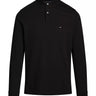 POLO HOMME 1985 REGULAR NOIR NOIR